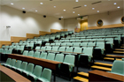 picture of another lecture theatre